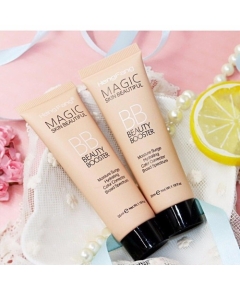 Heng Fang Magic BB Beauty Booster