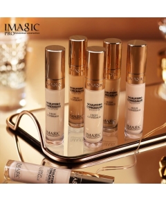 IMAGIC Sculpting High Coverage Concealer