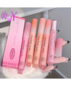 Gege Bear Ice Extract Moisturizing Lip Gloss