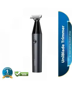 Xiaomi UniBlade Trimmer For Man X300