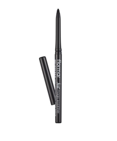 Just Magic Kajal Liner Flormar