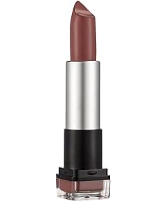 Flormar HD Weightless Matte Lipstick 02 Dry Rose