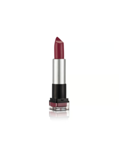 Flormar HD Weightless Matte Lipstick 09 Sour Cherry