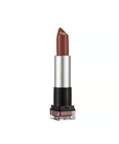 Flormar HD Weightless Matte Lipstick 15 Mocha