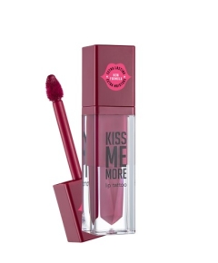 Flormar Kiss Me More Lip Tattoo 23 Bachelorette