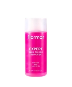 Flormar Expert Nail Polish Remover