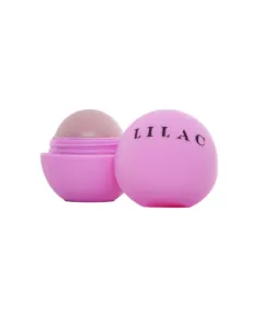 LILAC PREMIUM LIP BALM – COOKIE DOUGH WITH SPF15