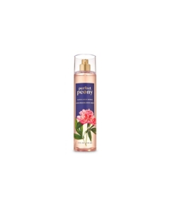 Bath & Body Works Perfect Peony (236 ml)