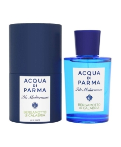 ACQUA DI PARMA BM BERGAMOTTO DI CALABRIA EDT 30ML