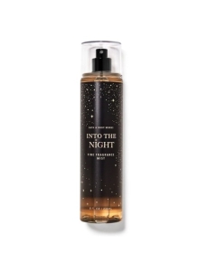 Bath & Body Works Into the night (236 ml)