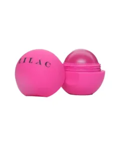 LILAC PREMIUM TINTED LIP BALM – STRAWBERRY CUPCAKE WITH SPF15