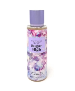 Victoria’s Secret Sugar High Body Mist 250ml