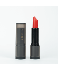 Guerniss Luxely  Matte Lipstick 3.5g - 801