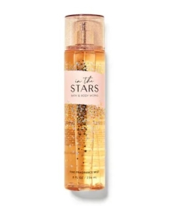 Bath & Body Works In The Stars (236 ml)