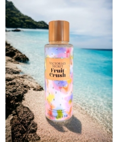 Victoria’s Secret Fruit Crush Fragrance Body Mist – 250ml