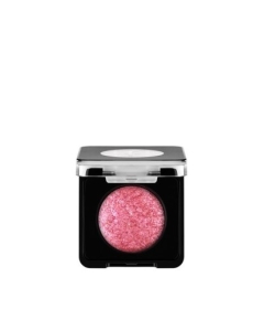 Flormar Baked Eye Shadow 004 Pink Diamond