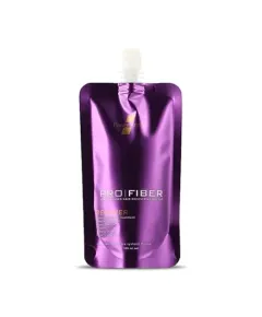 Pro Fiber Professional Hair Mask – (120ml)