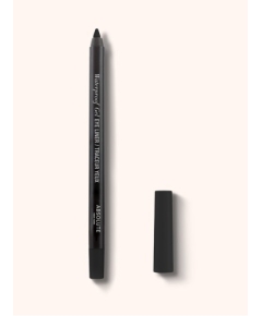 ABSOLUTE NEW YORK Waterproof Gel Eyeliner