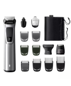 Philips MG7720/15 Multi grooming 14-in-1 Trimmer Shaver