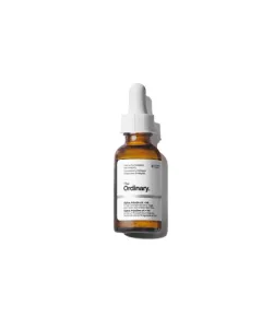 The Ordinary Alpha Arbutin 2% +HA Serum -30ml