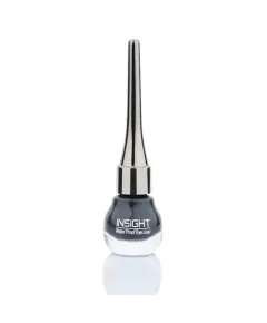 INSIGHT Eyeliner Waterproof – Matte