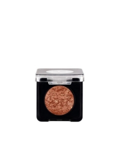 Flormar Baked Eye Shadow 008 Golden Brown