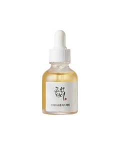 Beauty of Jeoson Glow Serum Propolis + Niacinamide