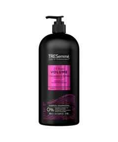 TRESemmé 24 Hour Volume Shampoo For Fine Hair – 828ml