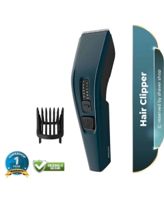 Philips HC3505/15 Hair Trimmer For Men