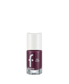 Flormar Full Color Nail Enamel FC73 Culture