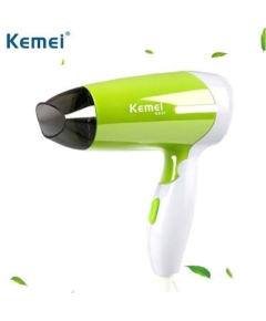 Kemei KM-6830 1200W Hair Dryer