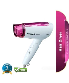 Panasonic EH-ND21 Essential DryCare Hair Dryer for Women