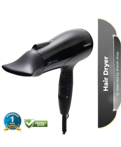 Panasonic EH-NE83 Extra Care Shine Boost Hair Dryer