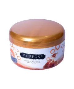 Morfose Honey Hair Mask (500ml)