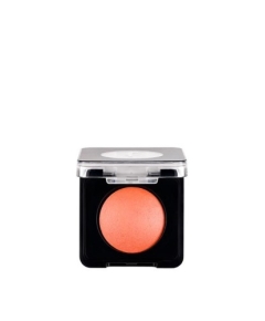 Flormar Baked Eye Shadow 003 Orange Popsicle