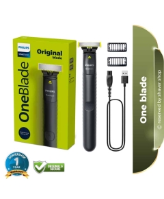 PHILIPS OneBlade QP1424/10 Trimmer