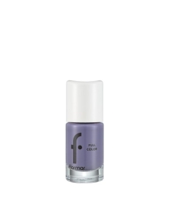 Flormar Full Color Nail Enamel FC67 Horizon