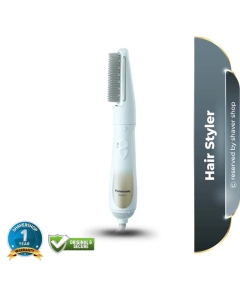 Panasonic EH-KA11 Hair Styler