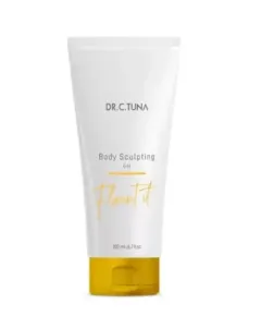 DR. C. TUNA BODY SCLUPTING GEL 200ML