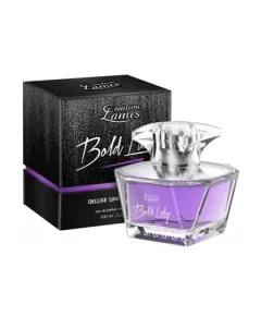 CREATION LAMIS PERFUME BOLD LADY 100 ML WOMEN