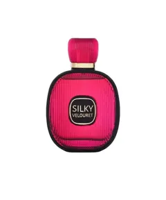 CREATION LAMIS PERFUME SILKY VELLOR 100 ML WOMEN