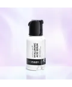 THE INKEY LIST HYALURONIC ACID SERUM