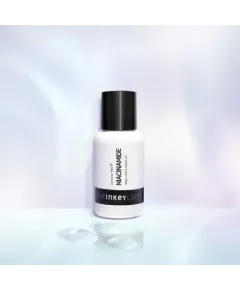 THE INKEY LIST NIACINAMIDE SERUM