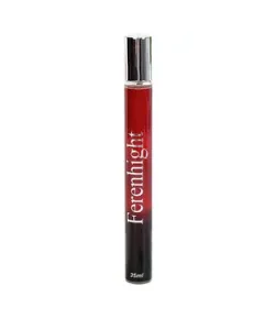 FERENHIGHT Pocket spray pen perfume 35ml