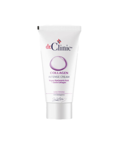 Dr.  Clinic Collagen Intense Cream