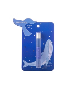 Roll-on Pen Perfume UniseX-Whale Fall