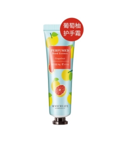 Hand Cream-Grapefruit AA-031