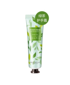 Hand Cream-Green Tea AA-033