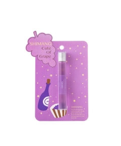 Roll-on Pen Perfume Unisex-Cute Of Grape