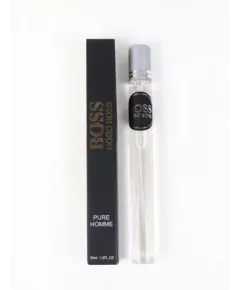 HOGO BOSS Pocket spray pen perfume 35ml